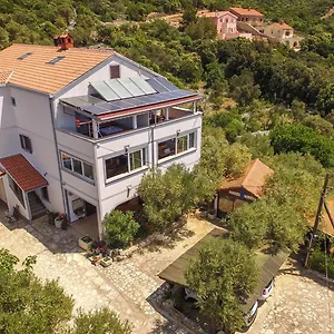 https://villa-goga.primorje-gorskikotar.com