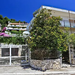 https://meje-apartments.splithotels.org