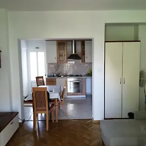 https://apartment-za-ii-osobe.primorje-gorskikotar.com