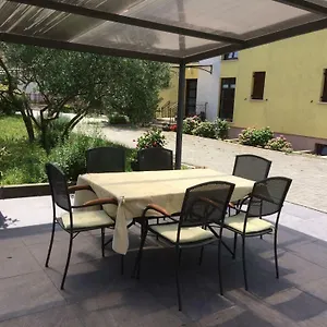 https://apartments-vacanza.hotelinzadar.com